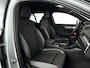 Volvo XC40 Single Motor Extended Range Plus 82 kWh | Parkeercamera | Stoel- en stuurverwarming