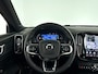 Volvo XC40 Single Motor Extended Range Plus 82 kWh | Parkeercamera | Stoel- en stuurverwarming