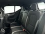 Volvo XC40 Single Motor Extended Range Plus 82 kWh | Parkeercamera | Stoel- en stuurverwarming