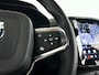 Volvo XC40 Single Motor Extended Range Plus 82 kWh | Parkeercamera | Stoel- en stuurverwarming