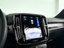 Volvo XC40 Single Motor Extended Range Plus 82 kWh | Parkeercamera | Stoel- en stuurverwarming