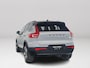 Volvo XC40 Single Motor Extended Range Plus 82 kWh | Parkeercamera | Stoel- en stuurverwarming