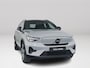 Volvo XC40 Single Motor Extended Range Plus 82 kWh | Parkeercamera | Stoel- en stuurverwarming