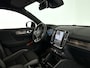 Volvo XC40 Single Motor Extended Range Plus 82 kWh | Parkeercamera | Stoel- en stuurverwarming