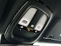 Volvo XC40 Single Motor Extended Range Plus 82 kWh | Parkeercamera | Stoel- en stuurverwarming