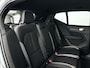 Volvo XC40 Single Motor Extended Range Plus 82 kWh | Parkeercamera | Stoel- en stuurverwarming
