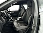 Volvo XC40 Single Motor Extended Range Plus 82 kWh | Parkeercamera | Stoel- en stuurverwarming
