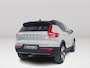 Volvo XC40 Single Motor Extended Range Plus 82 kWh | Parkeercamera | Stoel- en stuurverwarming