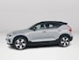 Volvo XC40 Single Motor Extended Range Plus 82 kWh | Parkeercamera | Stoel- en stuurverwarming