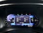 Volvo XC40 Single Motor Extended Range Plus 82 kWh | Parkeercamera | Stoel- en stuurverwarming