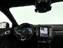 Volvo XC40 Single Motor Extended Range Plus 82 kWh | Parkeercamera | Stoel- en stuurverwarming