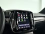 Volvo XC40 Single Motor Extended Range Plus 82 kWh | Parkeercamera | Stoel- en stuurverwarming