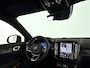 Volvo XC40 Single Motor Extended Range Plus 82 kWh | Parkeercamera | Stoel- en stuurverwarming