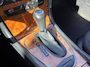 Mercedes-Benz E-klasse 200 CDI Elegance