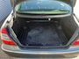 Mercedes-Benz E-klasse 200 CDI Elegance