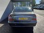Mercedes-Benz E-klasse 200 CDI Elegance