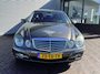 Mercedes-Benz E-klasse 200 CDI Elegance