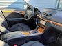 Mercedes-Benz E-klasse 200 CDI Elegance