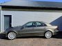 Mercedes-Benz E-klasse 200 CDI Elegance