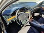 Mercedes-Benz E-klasse 200 CDI Elegance