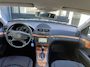 Mercedes-Benz E-klasse 200 CDI Elegance