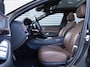 Mercedes-Benz S-klasse 500 PLUG-IN HYBRID Lang Prestige Plus AMG *Panodak*Burmester*