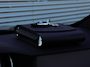 Mercedes-Benz S-klasse 500 PLUG-IN HYBRID Lang Prestige Plus AMG *Panodak*Burmester*