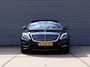 Mercedes-Benz S-klasse 500 PLUG-IN HYBRID Lang Prestige Plus AMG *Panodak*Burmester*