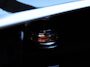 Mercedes-Benz S-klasse 500 PLUG-IN HYBRID Lang Prestige Plus AMG *Panodak*Burmester*