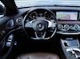 Mercedes-Benz S-klasse 500 PLUG-IN HYBRID Lang Prestige Plus AMG *Panodak*Burmester*