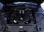 Mercedes-Benz S-klasse 500 PLUG-IN HYBRID Lang Prestige Plus AMG *Panodak*Burmester*