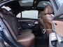 Mercedes-Benz S-klasse 500 PLUG-IN HYBRID Lang Prestige Plus AMG *Panodak*Burmester*