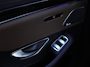 Mercedes-Benz S-klasse 500 PLUG-IN HYBRID Lang Prestige Plus AMG *Panodak*Burmester*