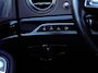 Mercedes-Benz S-klasse 500 PLUG-IN HYBRID Lang Prestige Plus AMG *Panodak*Burmester*