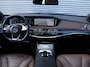 Mercedes-Benz S-klasse 500 PLUG-IN HYBRID Lang Prestige Plus AMG *Panodak*Burmester*