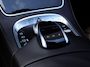 Mercedes-Benz S-klasse 500 PLUG-IN HYBRID Lang Prestige Plus AMG *Panodak*Burmester*