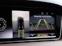 Mercedes-Benz S-klasse 500 PLUG-IN HYBRID Lang Prestige Plus AMG *Panodak*Burmester*