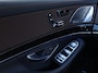 Mercedes-Benz S-klasse 500 PLUG-IN HYBRID Lang Prestige Plus AMG *Panodak*Burmester*