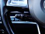 Mercedes-Benz S-klasse 500 PLUG-IN HYBRID Lang Prestige Plus AMG *Panodak*Burmester*