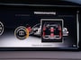 Mercedes-Benz S-klasse 500 PLUG-IN HYBRID Lang Prestige Plus AMG *Panodak*Burmester*