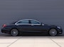Mercedes-Benz S-klasse 500 PLUG-IN HYBRID Lang Prestige Plus AMG *Panodak*Burmester*