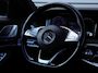 Mercedes-Benz S-klasse 500 PLUG-IN HYBRID Lang Prestige Plus AMG *Panodak*Burmester*