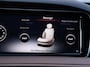 Mercedes-Benz S-klasse 500 PLUG-IN HYBRID Lang Prestige Plus AMG *Panodak*Burmester*