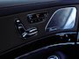 Mercedes-Benz S-klasse 500 PLUG-IN HYBRID Lang Prestige Plus AMG *Panodak*Burmester*