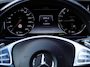 Mercedes-Benz S-klasse 500 PLUG-IN HYBRID Lang Prestige Plus AMG *Panodak*Burmester*