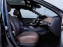 Mercedes-Benz S-klasse 500 PLUG-IN HYBRID Lang Prestige Plus AMG *Panodak*Burmester*
