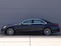 Mercedes-Benz S-klasse 500 PLUG-IN HYBRID Lang Prestige Plus AMG *Panodak*Burmester*