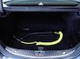 Mercedes-Benz S-klasse 500 PLUG-IN HYBRID Lang Prestige Plus AMG *Panodak*Burmester*