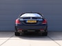 Mercedes-Benz S-klasse 500 PLUG-IN HYBRID Lang Prestige Plus AMG *Panodak*Burmester*