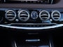 Mercedes-Benz S-klasse 500 PLUG-IN HYBRID Lang Prestige Plus AMG *Panodak*Burmester*